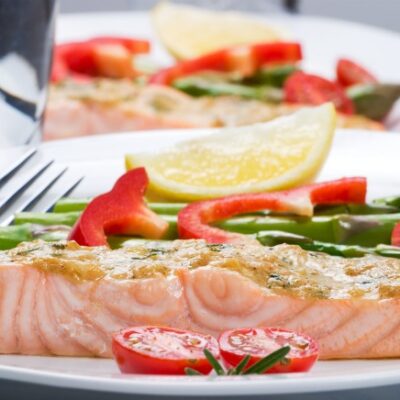 quick-salmon-fillet