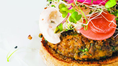 Quinoa, Sweet Potato, Walnut Veggie Burgers 42.jpg