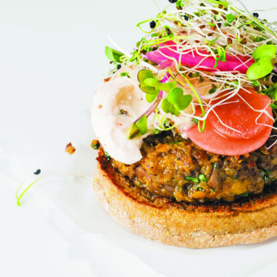 Quinoa, Sweet Potato, Walnut Veggie Burgers 42.jpg