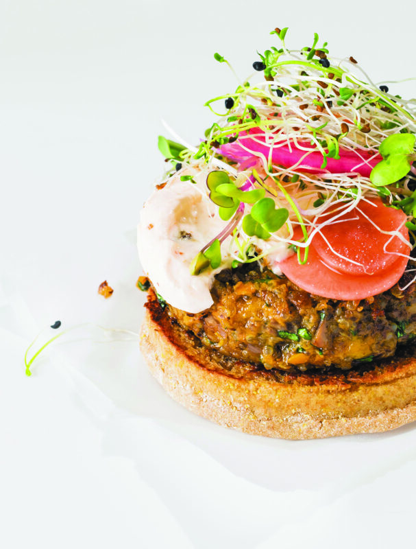 Quinoa, Sweet Potato, Walnut Veggie Burgers 42.jpg