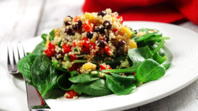 Quinoa__Black_Bean___Mango_Salad_1