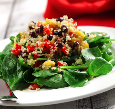 Quinoa__Black_Bean___Mango_Salad_1