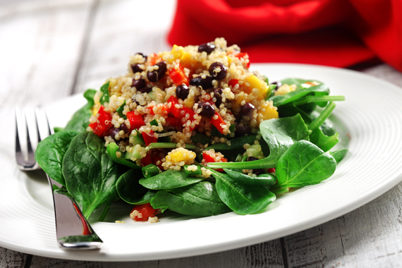 Quinoa__Black_Bean___Mango_Salad_1