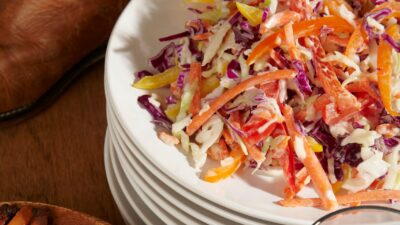 Rainbow Coleslaw.jpg