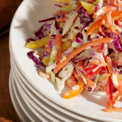 Rainbow Coleslaw.jpg