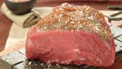raisin rib9949