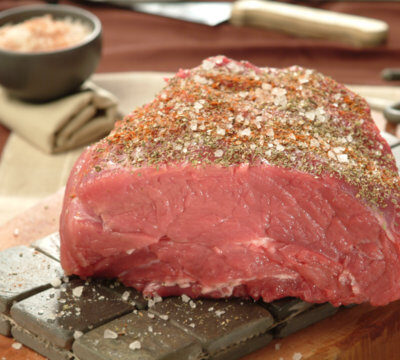 raisin rib9949