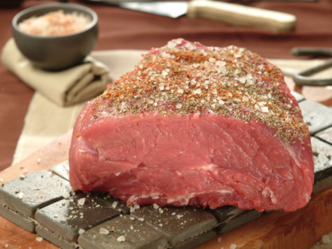 raisin rib9949