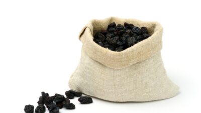 raisins