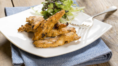 Ranch Chicken Tenders.jpg
