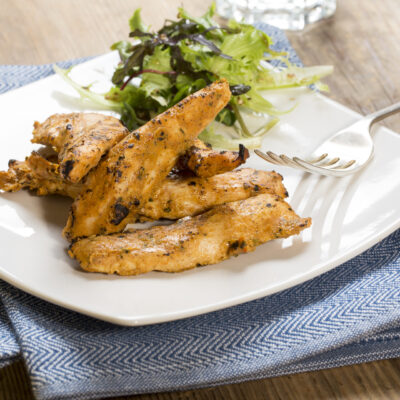 Ranch Chicken Tenders.jpg