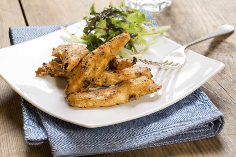 Ranch Chicken Tenders.jpg