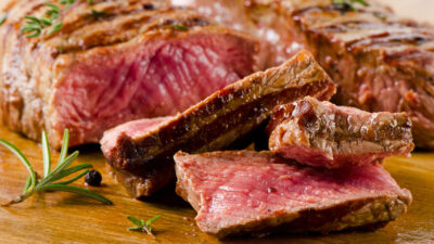 Ranch Style Stake.jpg