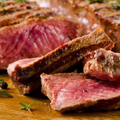 Ranch Style Stake.jpg