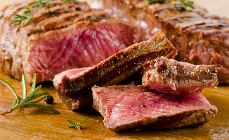 Ranch Style Stake.jpg