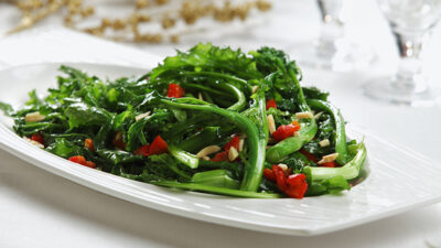 Rapini-big