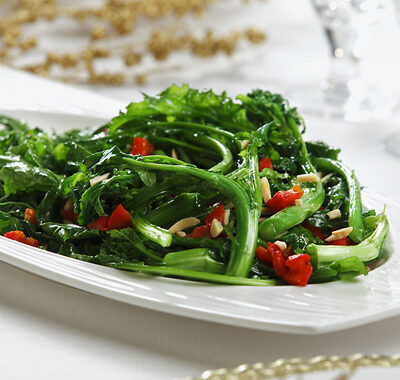 Rapini-big