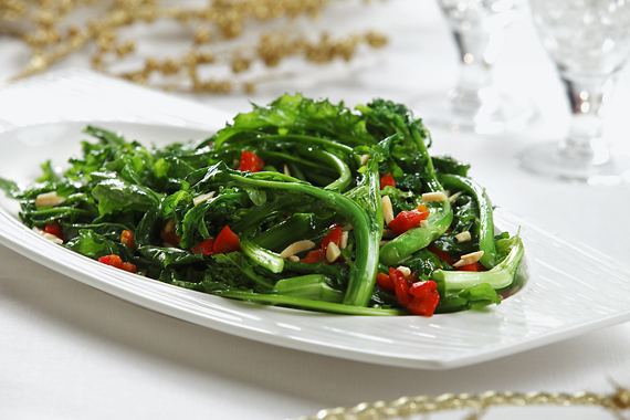 Rapini-big
