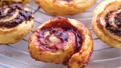 raspberry-twist-210