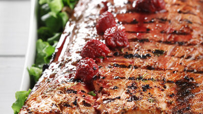 RaspberrySalmon-big