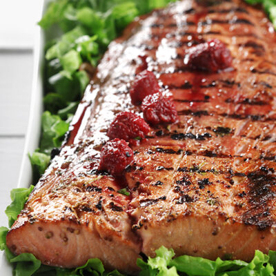 RaspberrySalmon-big