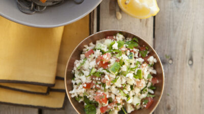 Raw Cauliflower Tabbouleh Pg 23.jpg