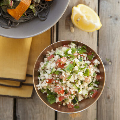 Raw Cauliflower Tabbouleh Pg 23.jpg