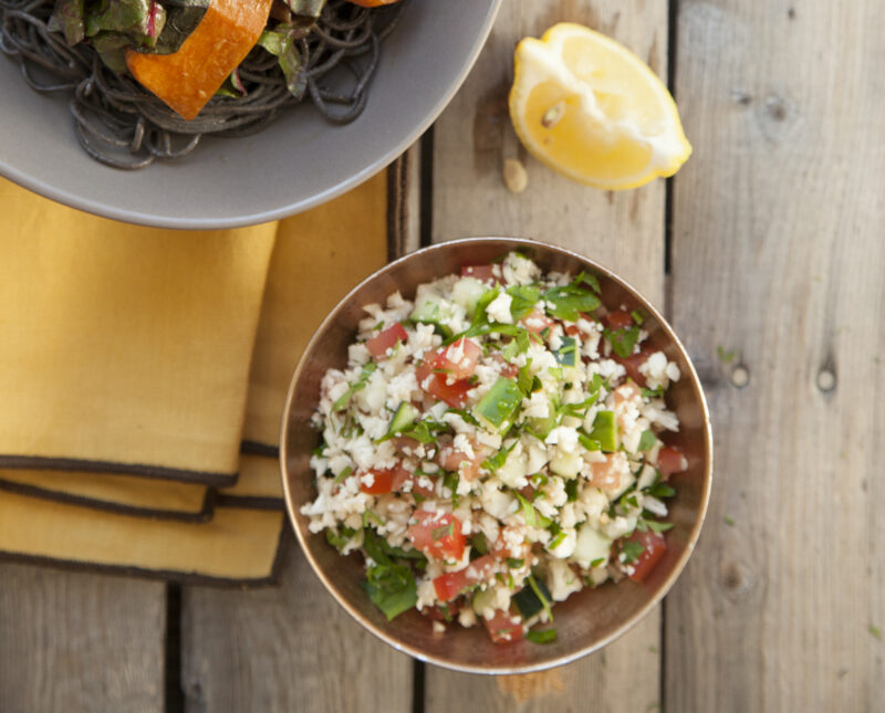 Raw Cauliflower Tabbouleh Pg 23.jpg