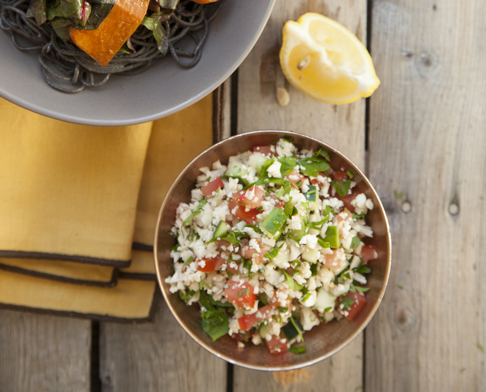 Raw Cauliflower Tabbouleh Pg 23.jpg
