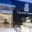 RC_Herzliya_70856 (2)