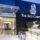 RC_Herzliya_70856 (2)