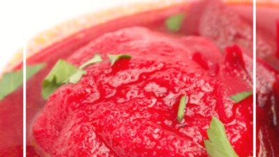 red-kubbe-soup-pin