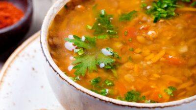 red lentil soup.jpg