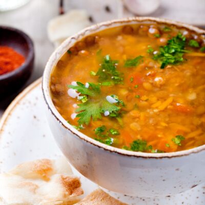 red lentil soup.jpg