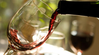 red-wine-glass