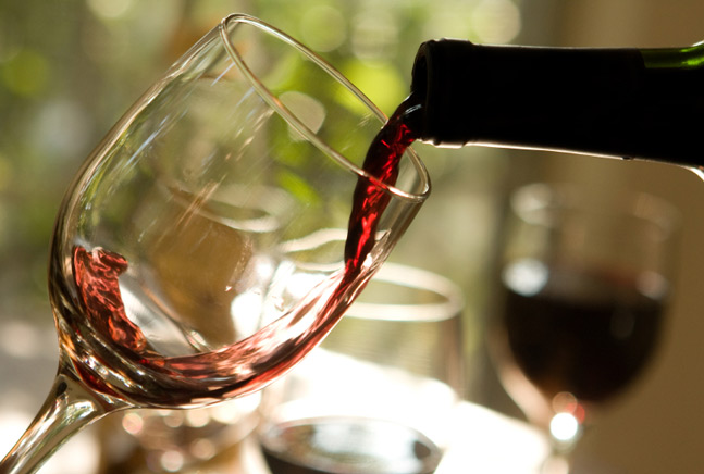 red-wine-glass