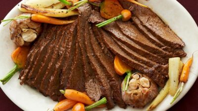 RIB_ROAST