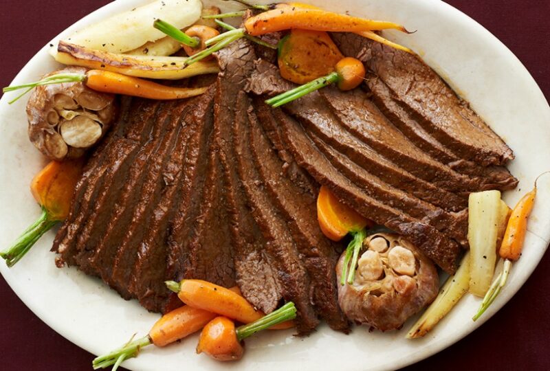 RIB_ROAST