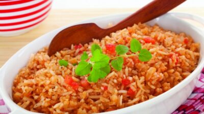 rice1