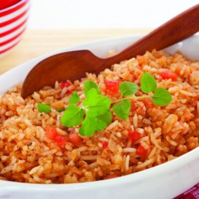 rice1