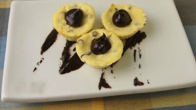 ricotta-cheese-cakes-mini