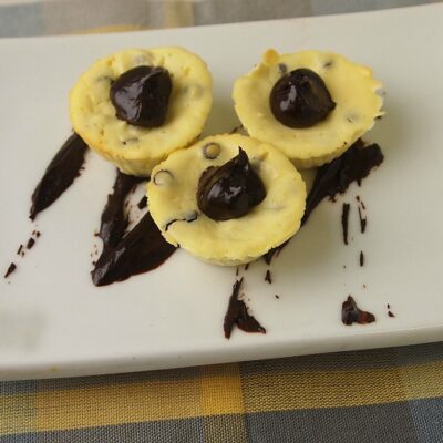 ricotta-cheese-cakes-mini