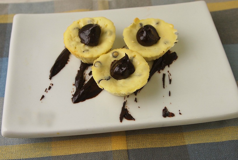 ricotta-cheese-cakes-mini
