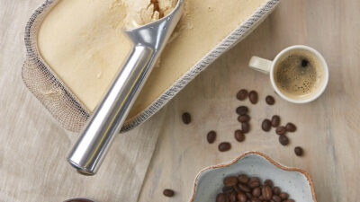 Ricotta Espresso Semifreddo 16.jpg