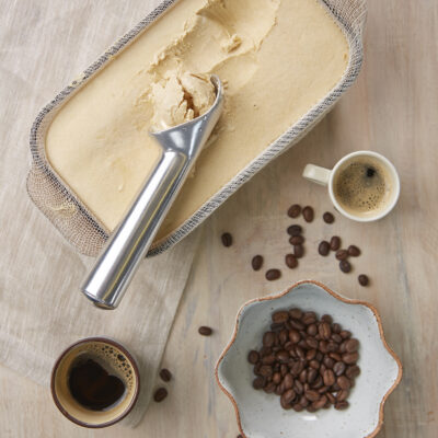Ricotta Espresso Semifreddo 16.jpg