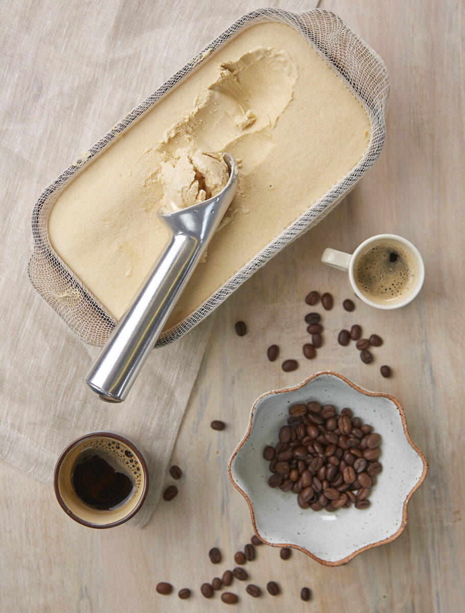 Ricotta Espresso Semifreddo 16.jpg