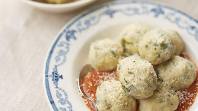 Ricotta Kale Gnudi 16.jpg