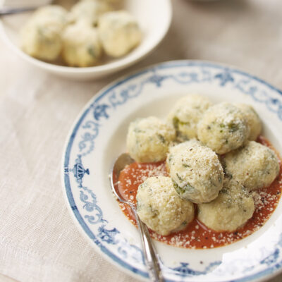Ricotta Kale Gnudi 16.jpg