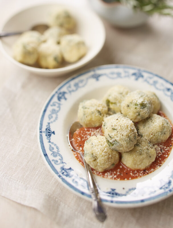 Ricotta Kale Gnudi 16.jpg
