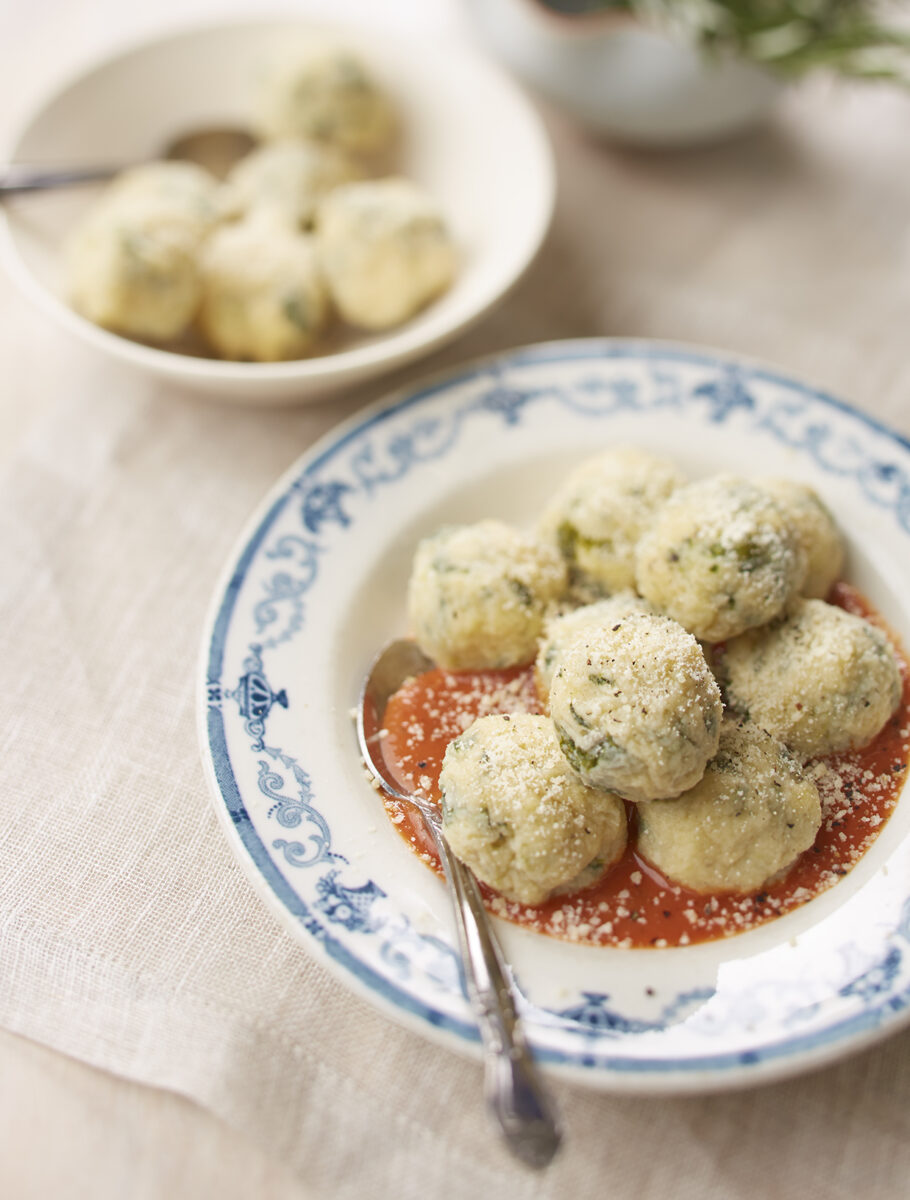 Ricotta Kale Gnudi 16.jpg